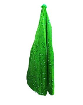 DUŻY PARASOL Ogrodowy Plażowy 240 CM