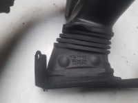 фото thumb №3, Crv cr-v iii 06-12r 2.2 i-ctdi труба впуск повітря