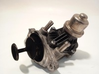 Купить Bmw оригинальный номер 8594492, фото thumb