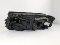 Лампа перед правая vw touareg 761 3 3 full led 18-23 761941114 cała хром Недорого, фото thumb