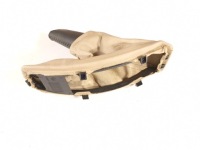 Чехол тормоза ручного европа bmw e90 e91 7155624 с Разборки, фото thumb