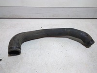 фото thumb №2, Ford ecosport wąż труба интеркулер 1.0 eb