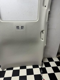 фото thumb №7, Потолок люк mazda cx-5 cx5 ii 2017-2021