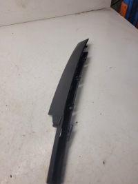 фото thumb №1, Накладка захист стійка права audi a3 8v 8v3837902b