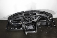 фото thumb №5, Приборная панель приборная audi q5 i