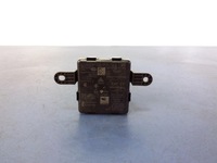 фото thumb №1, Vw golf 8 блок управления keyless go 5wa959436b