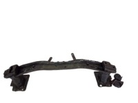 фото thumb №1, Балка бампера перед alfa romeo 159