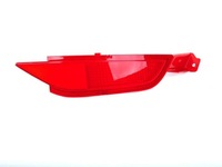 фото thumb №15, Отражатель правые зад ford fiesta mk7/c-max mk2