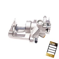 фото thumb №1, Суппорт do renault kangoo заменитель 7701207478