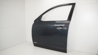 фото thumb №3, Дверь левый перед kia sorento ii 09-12r xmb