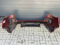 фото thumb №14, Ford kuga iii 3 st 20- бампер задняя задний