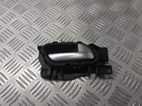 фото thumb №1, Ручка правая задняя внутренняя citroen c5