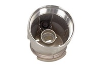 фото thumb №10, Оригинальный номер opel 90543941 корпус фильтра масла