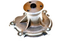 фото thumb №2, Denckermann насос wody denckermann 1334073 1334268