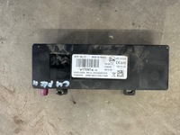 фото thumb №1, C4 picasso ii модуль блок керування 9817534180