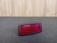 фото thumb №1, Mercedes e-klasa w207 c207 лампа освітлення обшивка оббивка двері