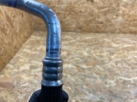 фото thumb №9, Шланг шланг труба кондиціонера opel e-mokka b peugeot e-2008 ii f71022