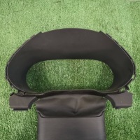 фото thumb №3, Kia proceed iii корпус рамка спидометра 84830-j7ad0