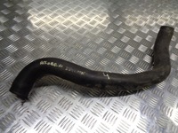 фото thumb №1, Труба впускной воздуха honda accord vii 2.2 ctdi