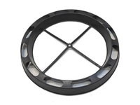 фото thumb №1, Кронштейн колеса запасного opel astra h iii