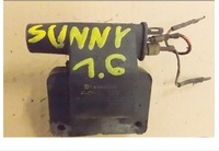 фото thumb №1, Nissan sunny 1.6 95r - котушка запалювання