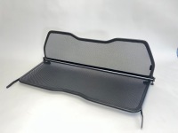 Windschott вітрозахисний екран chevrolet camaro 6 sport design od 2016 Недорого, фото thumb