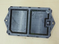 фото thumb №12, Коробка запобіжників jaguar xf x250 8x2t14b476ad