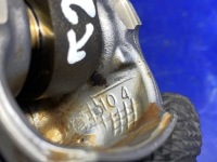 фото thumb №12, Поршень поршни шатун шатун ford focus iii 1.0 ecoboost cm5g6205ec cm5gfc