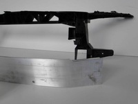 фото thumb №5, Mercedes cla 118 балка pas передній зона комплект