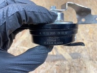 фото thumb №9, Клаксон сирена сигнал звуковой volvo xc60 ii xc90 ii 32328568