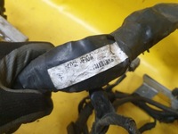 фото thumb №6, Электропроводка электрическая nissan gt-r r35 3.8 vr38