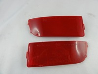 фото thumb №1, Відбивач бампера sprinter crafter комплект le+pr