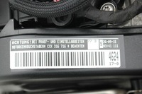 фото thumb №14, Vw golf 7 vii audi a3 sportsvan двигатель дизель 1.6 tdi cxx cxxb 81 kw 110 km