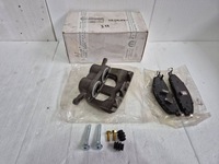 фото thumb №1, Суппорт тормозной задняя левый r8049177ab ram 3500