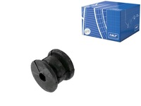 фото thumb №1, Втулка стабилизатора mercedes c-classw203 c-class t-models203 skf