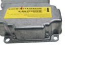 фото thumb №7, Модуль подушка безопасности mitsubishi outlander ii cw_w p8635a053 2.2l дизель 2008