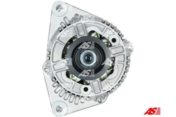 фото thumb №2, Генератор 12v mercedes sprinter daewoo korrado musso as-pl