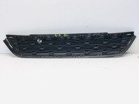 фото thumb №1, Решітка радіатора решітка радіатора решітка бампера citroen c3 iii