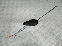 фото thumb №1, Антенна кровельная citroen c4 iii 9835734280