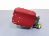 фото thumb №1, Bmw x1 e84 кришка заливна горловина пального 2990139 a82