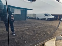 фото thumb №8, Двері перед передні праве z30v opel insignia a оригінал комплектні