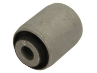 фото thumb №1, Втулка важеля volvo s60 ii, s80 ii, v60 i