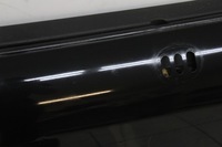 фото thumb №5, Дверь правые перед правые передние audi tt 8n 1998-2006 lz9y