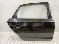 фото thumb №1, Двері праве задні правий задня audi a8 d4 long 2010-