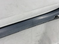 фото thumb №11, Накладка порогова ліва porsche cayenne 92a 7p5853553l 3.6l бензин 220kw