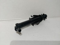 фото thumb №4, Распылитель фара левый заглушка a1 ii gb 18-