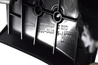 фото thumb №5, Jaguar i-pace x590 ev400 2019 rhd захист внутрішня