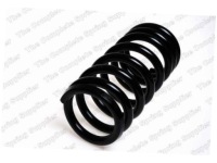 фото thumb №2, Пружины задняя lesjofors 4227536