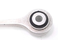 фото thumb №7, Соединитель стабилизатора перед audi q7 4l 7l0411317