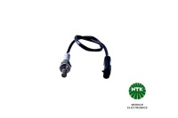 фото thumb №2, Датчик лямбда-зонд oza806-ee20